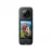 Camera de actiune Insta360 X4 Standard Bundle
