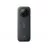 Camera de actiune Insta360 X4 Standard Bundle