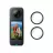 Camera de actiune Insta360 X4 Standard Bundle