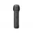 Camera de actiune Insta360 X4 Standard Bundle