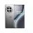 Telefon mobil OnePlus Ace 3 Pro (12T) 12/256GB Gray 5G
