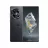 Telefon mobil OnePlus Ace 3 (12R) 16/512GB Black 5G