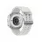 Smartwatch Samsung Samsung Galaxy Watch Ultra L705 47mm Titanium White with White Marine Band SM-L705FZWASEK