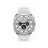 Smartwatch Samsung Samsung Galaxy Watch Ultra L705 47mm Titanium White with White Marine Band SM-L705FZWASEK