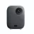 Proiector Xiaomi Mi Smart Projector 2 Mi_46383