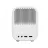 Proiector Xiaomi Mi Smart Projector 2 Mi_46383
