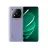 Telefon mobil Xiaomi Xiaomi Redmi Note 14 Pro Plus 12/512GB Lavender Purple 5G