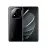 Мобильный телефон Xiaomi Xiaomi Redmi Note 14 Pro Plus 12/512GB Midnight Black 5G