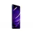 Мобильный телефон Xiaomi REDMI NOTE 14 PRO PLUS 8/256GB FROST BLUE 5G