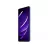 Мобильный телефон Xiaomi REDMI NOTE 14 PRO PLUS 8/256GB FROST BLUE 5G