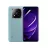 Telefon mobil Xiaomi Xiaomi Redmi Note 14 Pro Plus 8/256GB Frost Blue 5G
