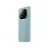 Мобильный телефон Xiaomi REDMI NOTE 14 PRO PLUS 8/256GB FROST BLUE 5G