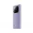 Мобильный телефон Xiaomi Xiaomi Redmi Note 14 Pro Plus 8/256GB Lavender Purple 5G