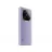 Мобильный телефон Xiaomi Xiaomi Redmi Note 14 Pro Plus 8/256GB Lavender Purple 5G