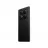 Мобильный телефон Xiaomi REDMI NOTE 14 PRO PLUS 8/256GB MIDNIGHT BLACK 5G