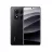 Telefon mobil Xiaomi Xiaomi Redmi Note 14 Pro Plus 8/256GB Midnight Black 5G