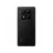 Мобильный телефон Xiaomi REDMI NOTE 14 PRO PLUS 8/256GB MIDNIGHT BLACK 5G