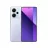 Telefon mobil Xiaomi Xiaomi Redmi Note 13 Pro Plus 12/512GB Aurora Purple 5G