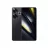 Мобильный телефон Xiaomi POCO F6 12/512GB BLACK 5G