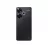 Мобильный телефон Xiaomi POCO F6 12/512GB BLACK 5G