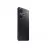 Мобильный телефон Xiaomi POCO F6 12/512GB BLACK 5G
