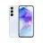 Мобильный телефон Samsung Samsung Galaxy A55 8/256GB Awesome Iceblue 5G A5560