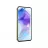 Мобильный телефон Samsung GALAXY A55 8/256GB AWESOME LEMON 5G A5560