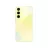 Мобильный телефон Samsung GALAXY A55 8/256GB AWESOME LEMON 5G A5560