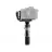 Аксессуары экшен камеры None ZHIYUN CRANE M2S COMBO CRANE M2S COMBO