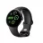 Smartwatch GOOGLE Google Pixel Watch 3 Wi-Fi 45mm Matte Black Aluminum Case with Obsidian Active Band
