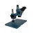 Microscop МИКРОСКОП KAISI 37050AD, 7Х-50Х