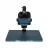 Microscop МИКРОСКОП KAISI 37050AD, 7Х-50Х