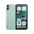 Telefon mobil Nothing CMF Phone 1 8/256GB Light Green 5G