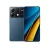 Мобильный телефон Xiaomi POCO X6 12/512GB Blue 2024 5G