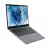 Laptop CHUWI CHUWI GemiBook Plus 15.6″ (Intel N100 / 8 GB / 512 GB SSD / FHD / No OS):