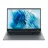Laptop CHUWI Chuwi GemiBook Plus (FHD 15.6 inch 1920x1080, Intel Processor N100 0.8-3.4 GHz, 8GB RAM, 512GB M.2 2280, GPU Intel UHD Graphics