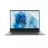 Laptop CHUWI CHUWI GemiBook Plus 15.6″ (Intel N100 / 8 GB / 512 GB SSD / FHD / No OS):