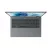 Laptop CHUWI CHUWI GemiBook Plus 15.6″ (Intel N100 / 8 GB / 512 GB SSD / FHD / No OS):