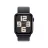 Smartwatch APPLE Apple Watch SE 2 GPS 44mm Midnight Aluminum Case with Ink Sport Loop MXEP3