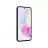 Telefon mobil Samsung Samsung Galaxy A35 8/128GB Awesome Navy 5G A356E-DS