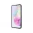 Telefon mobil Samsung Samsung Galaxy A35 8/128GB Awesome Navy 5G A356E-DS
