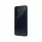 Telefon mobil Samsung Samsung Galaxy A35 8/128GB Awesome Navy 5G A356E-DS