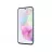 Telefon mobil Samsung Samsung Galaxy A35 8/128GB Awesome Iceblue 5G A356E-DS