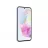 Telefon mobil Samsung Samsung Galaxy A35 8/128GB Awesome Iceblue 5G A356E-DS