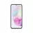 Telefon mobil Samsung Samsung Galaxy A35 8/128GB Awesome Iceblue 5G A356E-DS
