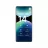 Telefon mobil Xiaomi Xiaomi Redmi Note 14 Pro 8/256GB Ocean Blue