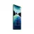 Telefon mobil Xiaomi Xiaomi Redmi Note 14 Pro 8/256GB Ocean Blue