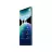 Telefon mobil Xiaomi Xiaomi Redmi Note 14 Pro 8/256GB Ocean Blue