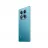 Telefon mobil Xiaomi Xiaomi Redmi Note 14 Pro 8/256GB Ocean Blue