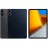 Tableta POCO Pad 8/256GB Blue Mi_95774
